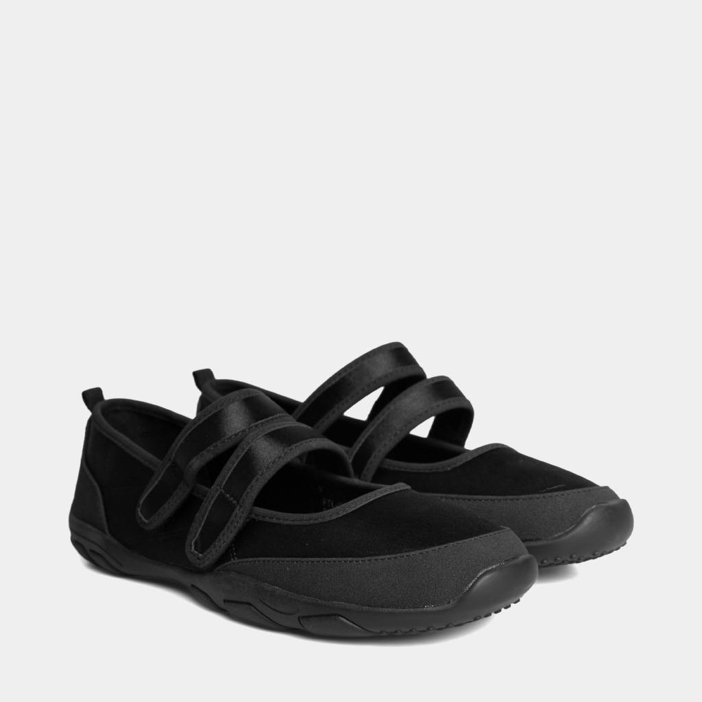 BALLERINAS CASUALES FOOTLOOSE MUJERES FTL-OZ00007 - 3