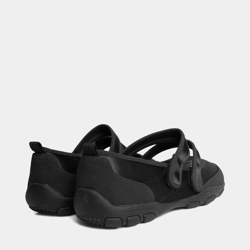 BALLERINAS CASUALES FOOTLOOSE MUJERES FTL-OZ00007 - 4