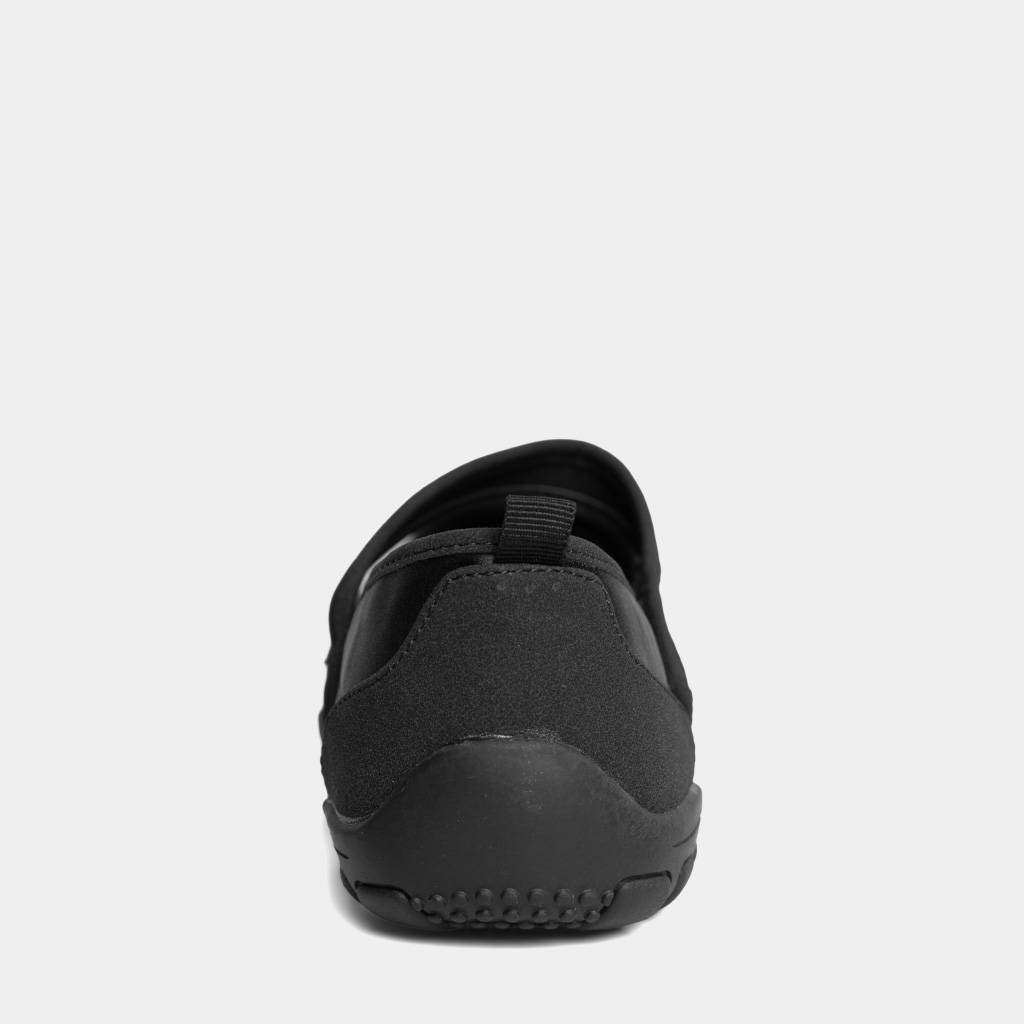 BALLERINAS CASUALES FOOTLOOSE MUJERES FTL-OZ00007 - 6