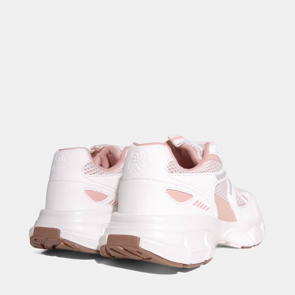 ZAPATILLAS URBANAS R18 MUJERES R18-AD00261 - 2