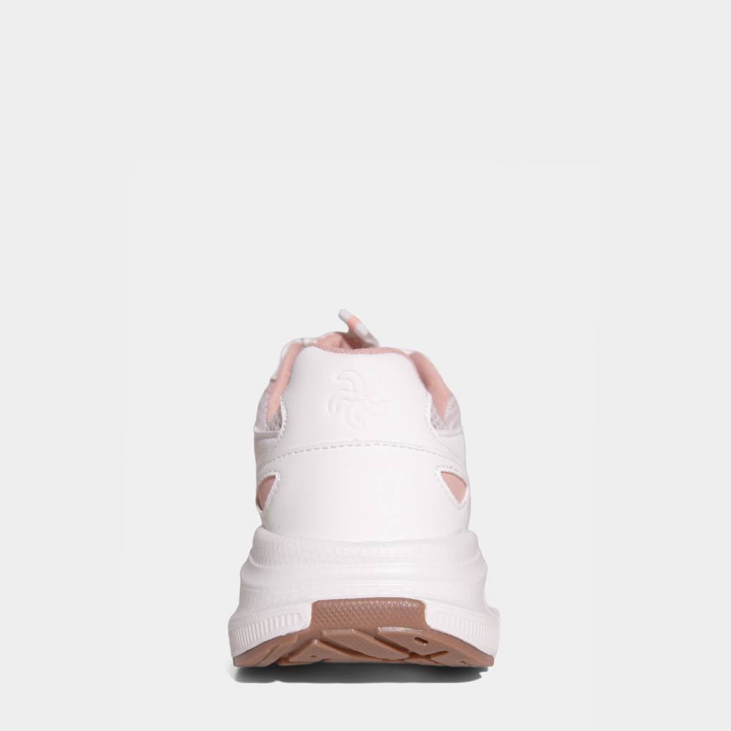 ZAPATILLAS URBANAS R18 MUJERES R18-AD00261 - 4