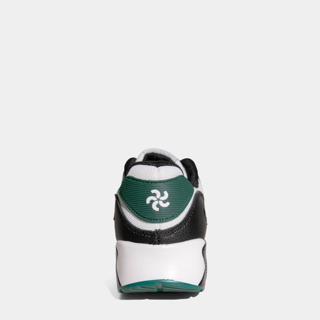 ZAPATILLAS URBANAS R18 JUNIOR R18K-AD00006 - 4