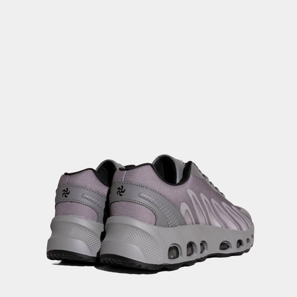 ZAPATILLAS URBANAS R18 NIÑOS R18K-WT00056 - 2