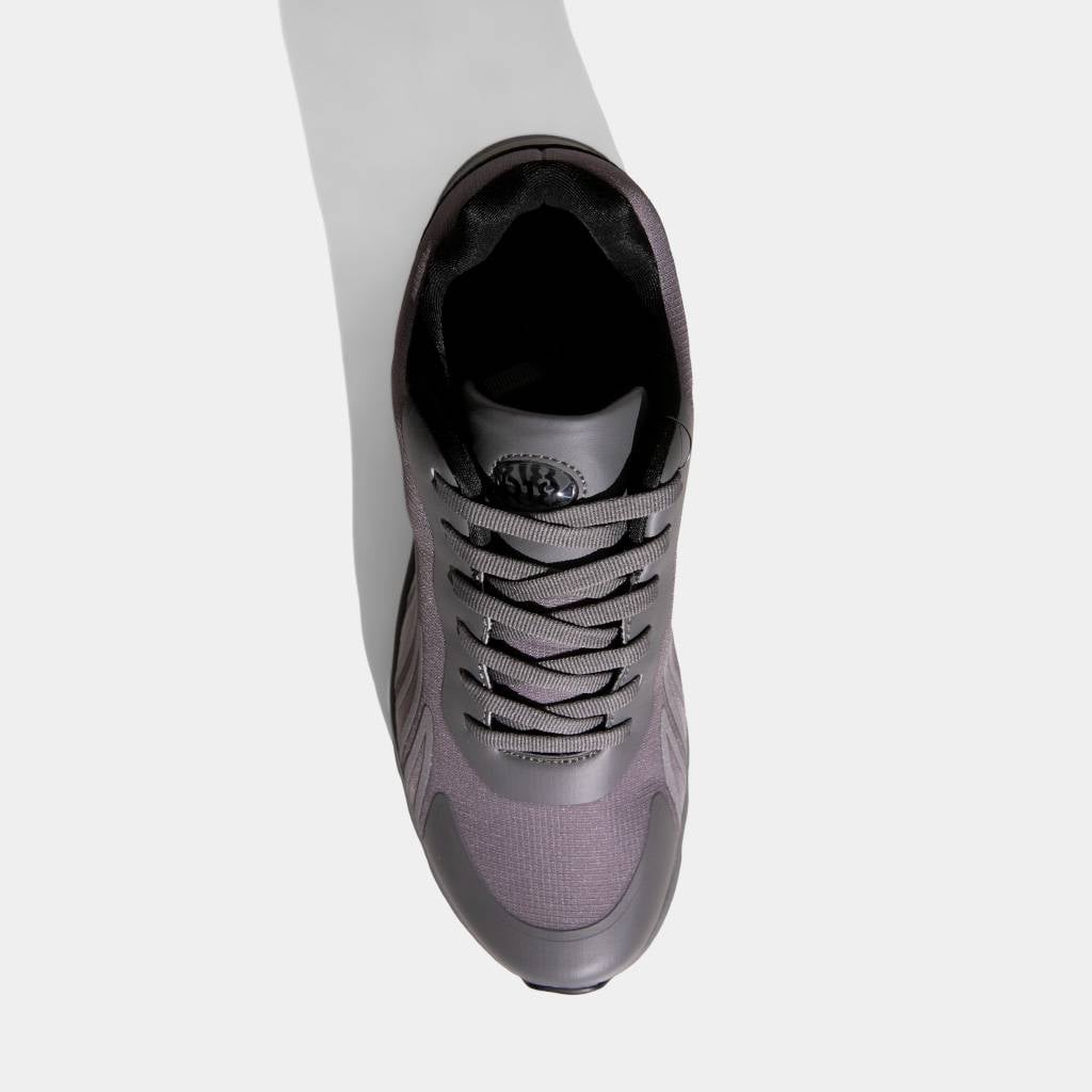 ZAPATILLAS URBANAS R18 NIÑOS R18K-WT00056 - 3