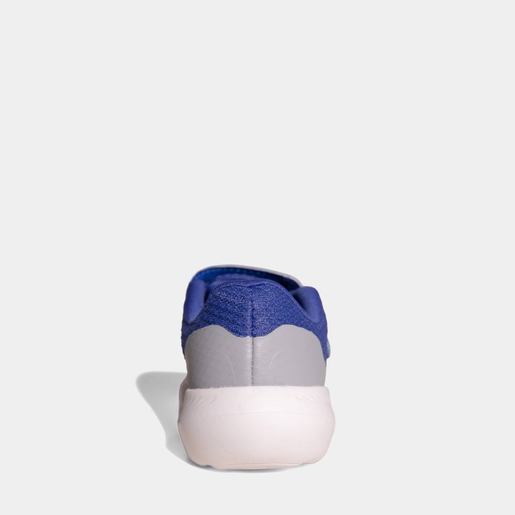 ZAPATILLAS URBANAS R18 INFANTE R18K-WT00059 - 4