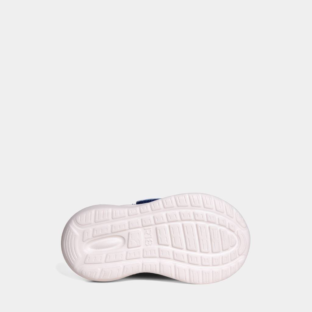 ZAPATILLAS URBANAS R18 INFANTE R18K-WT00059 - 6