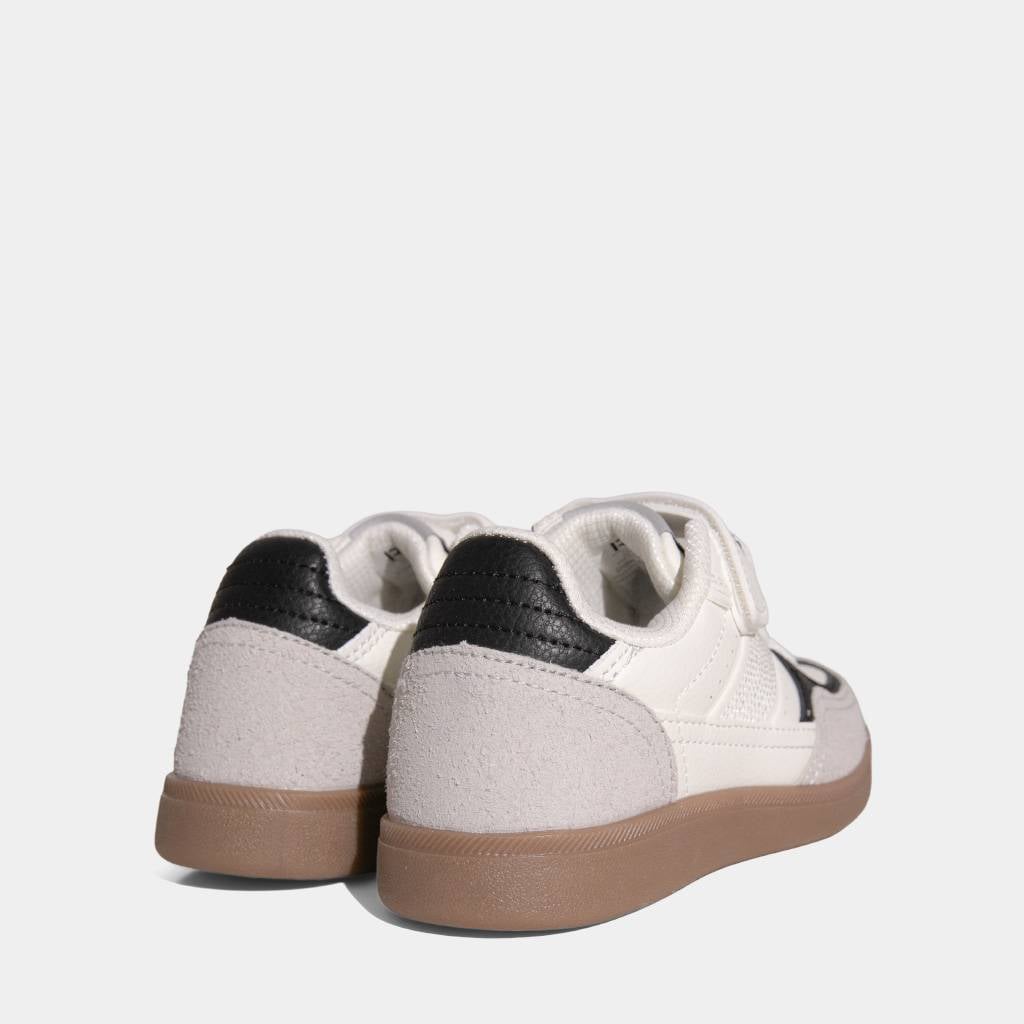 ZAPATILLAS URBANAS R18 PRE ESCOLAR R18K-AD00003 - 2