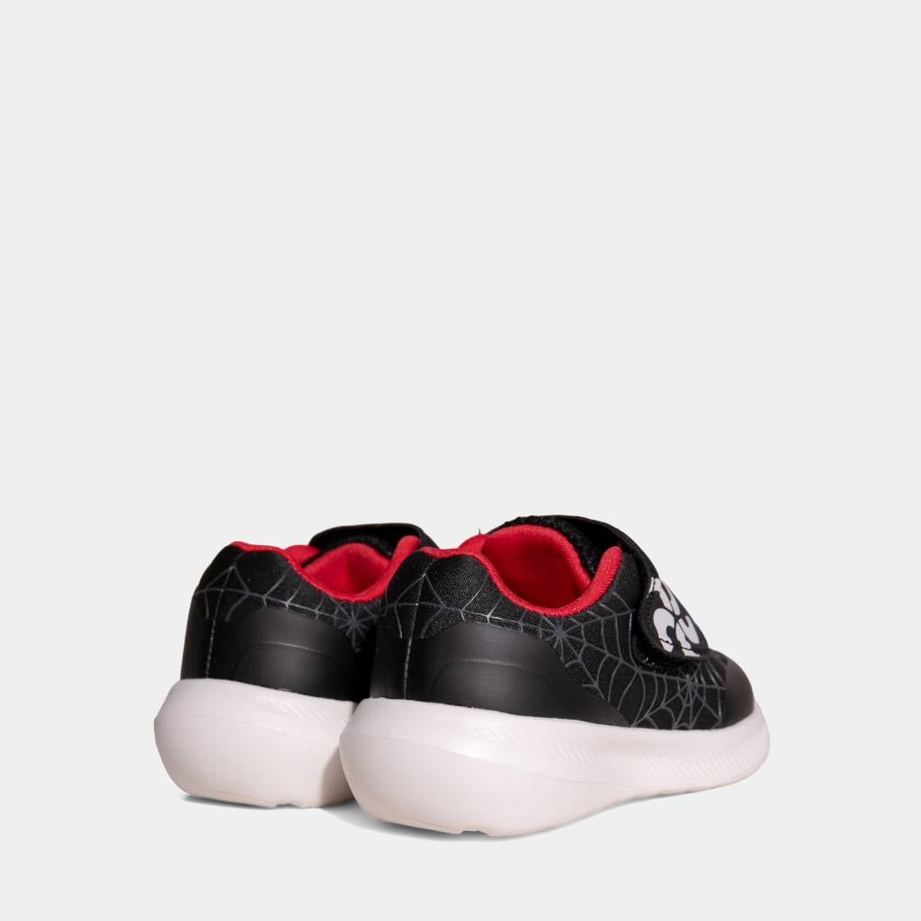 ZAPATILLAS URBANAS R18 INFANTE R18K-WT00059 - 2