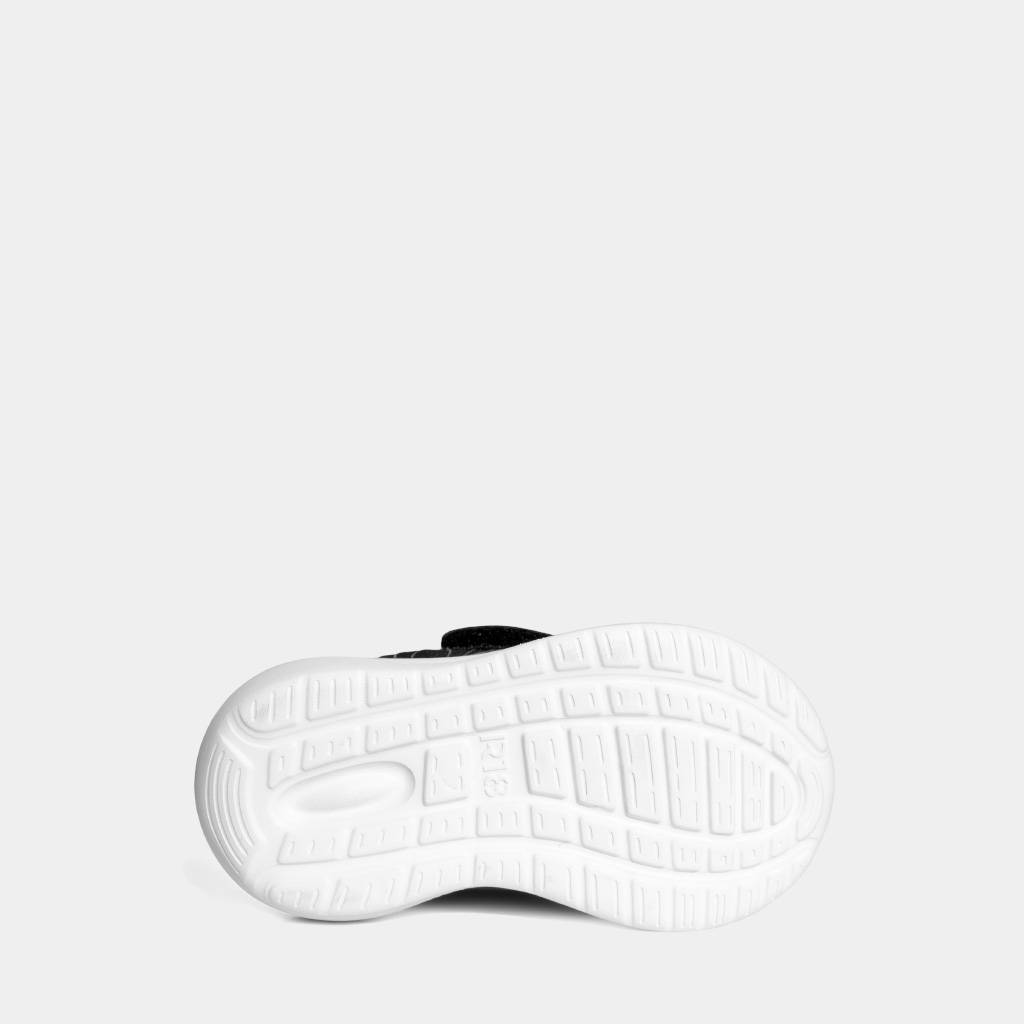 ZAPATILLAS URBANAS R18 INFANTE R18K-WT00059 - 6