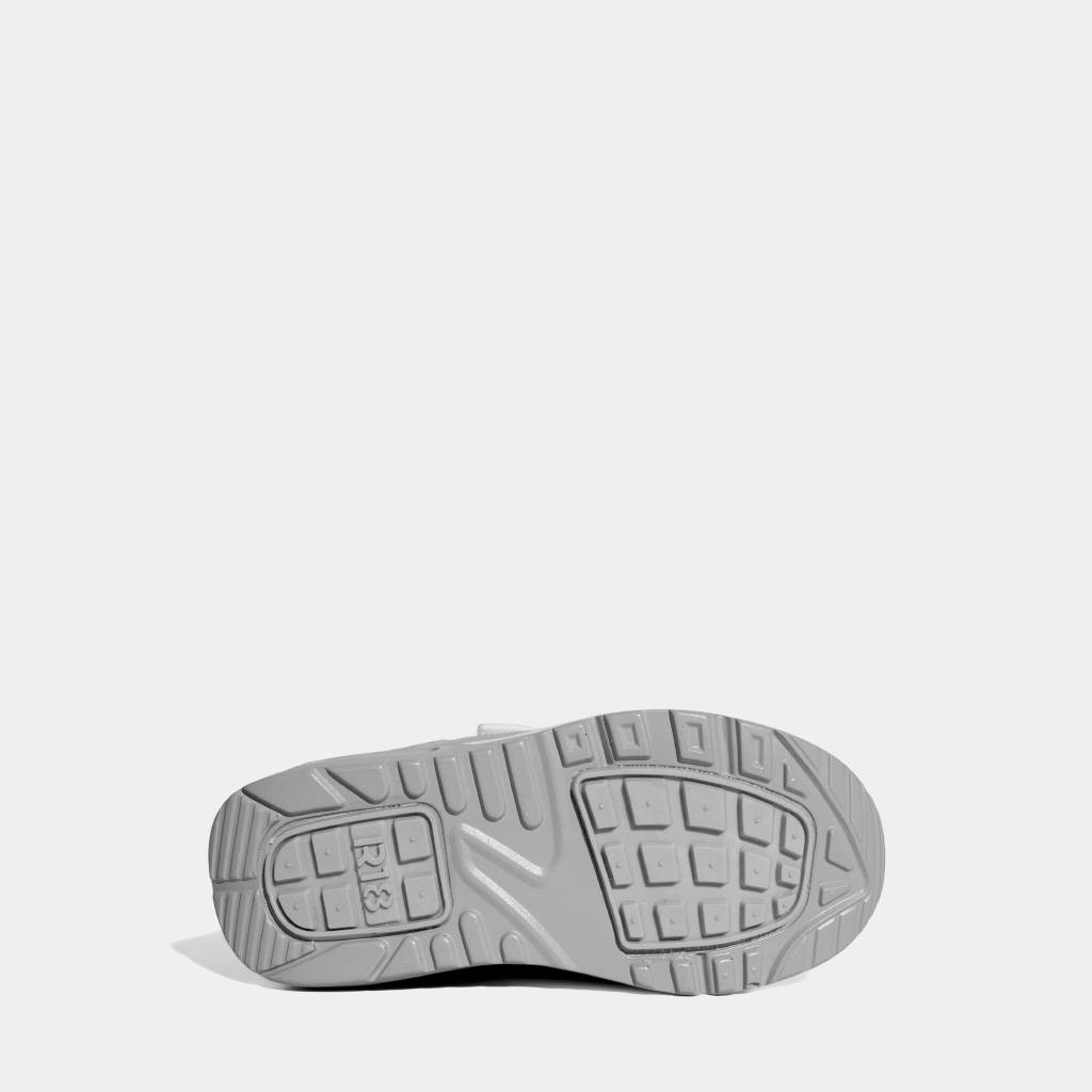 ZAPATILLAS URBANAS INFANTE NIÑA R18 AEROBLAST - 6