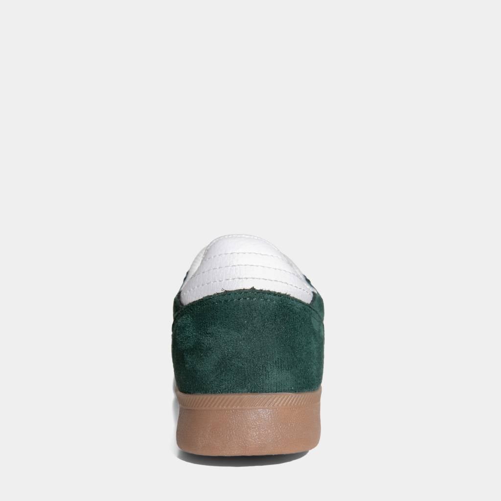 ZAPATILLAS URBANAS R18 JUNIOR R18K-AD00004 - 4