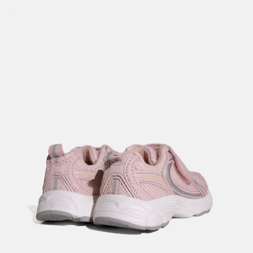 ZAPATILLAS URBANAS R18 INFANTE R18K-WT00007 - 2
