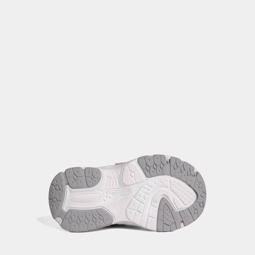 ZAPATILLAS URBANAS INFANTE NIÑA R18 NEBULA - 6