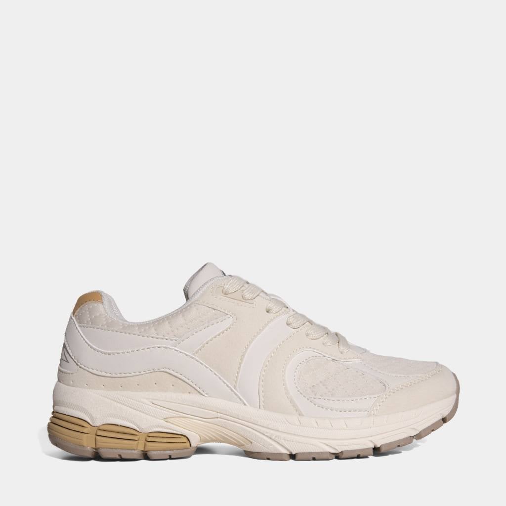 ZAPATILLAS URBANAS R18 MUJERES R18-WT00044 - 1