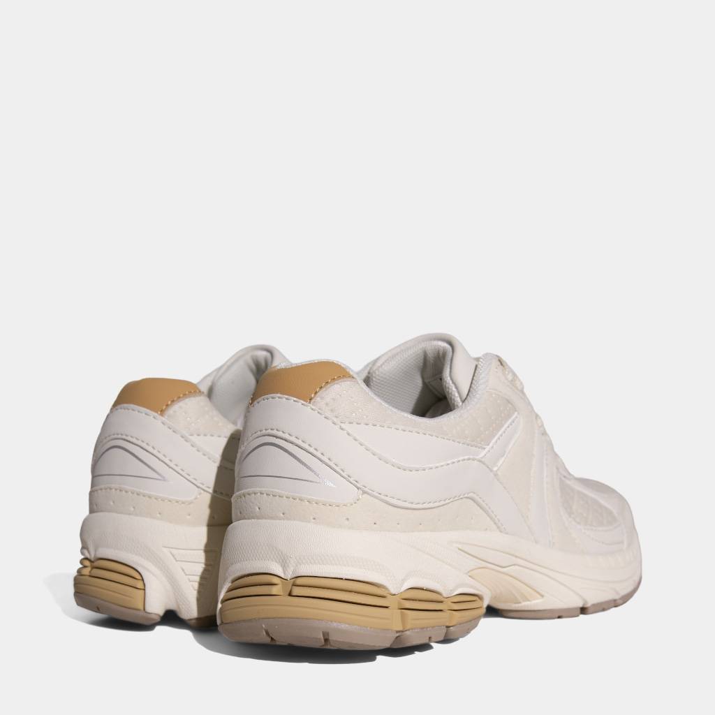 ZAPATILLAS URBANAS R18 MUJERES R18-WT00044 - 2