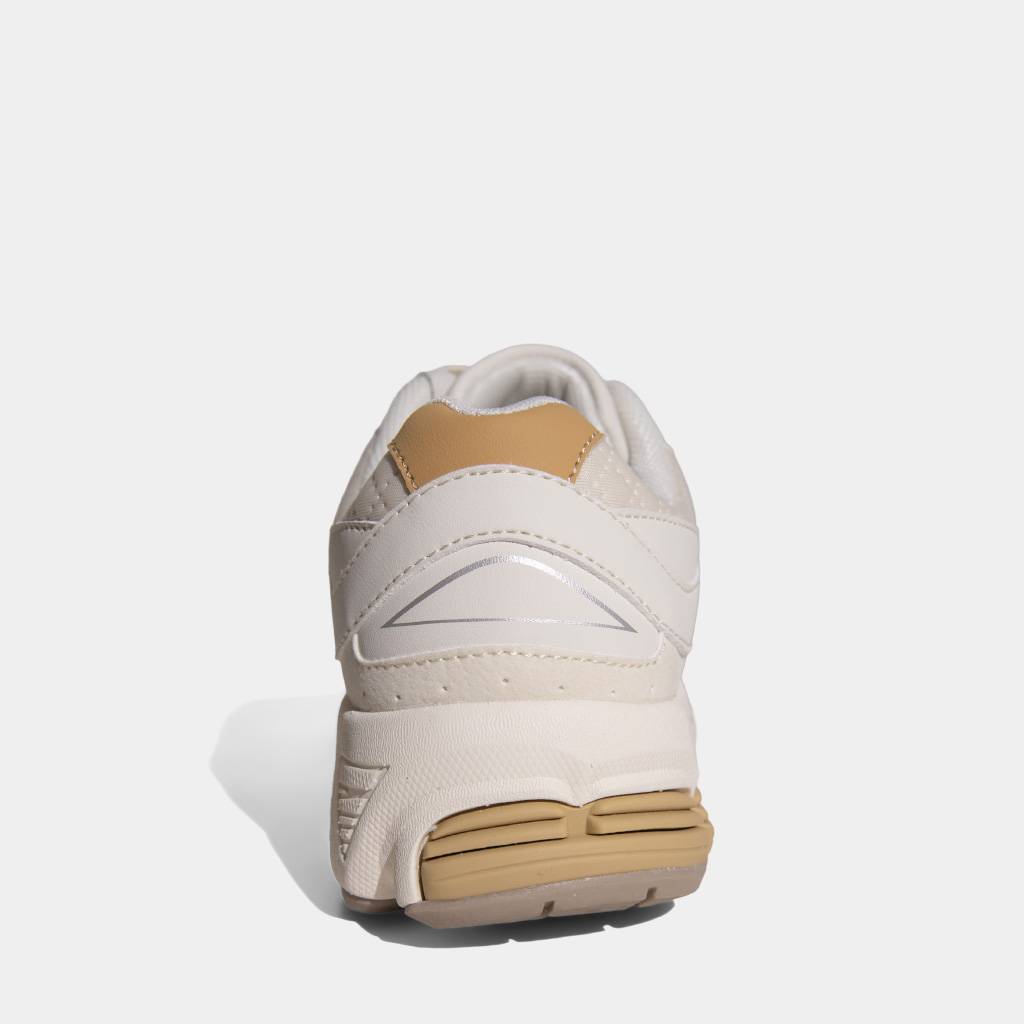 ZAPATILLAS URBANAS R18 MUJERES R18-WT00044 - 4
