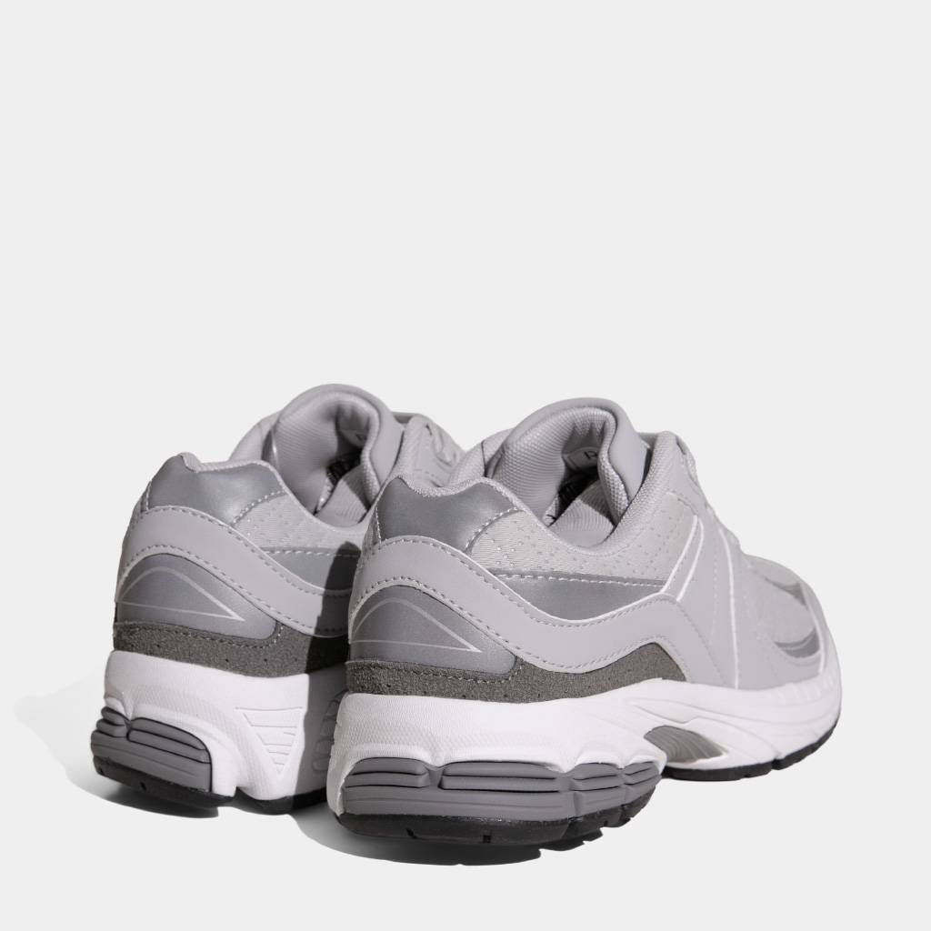 ZAPATILLAS URBANAS R18 MUJERES R18-WT00044 - 2