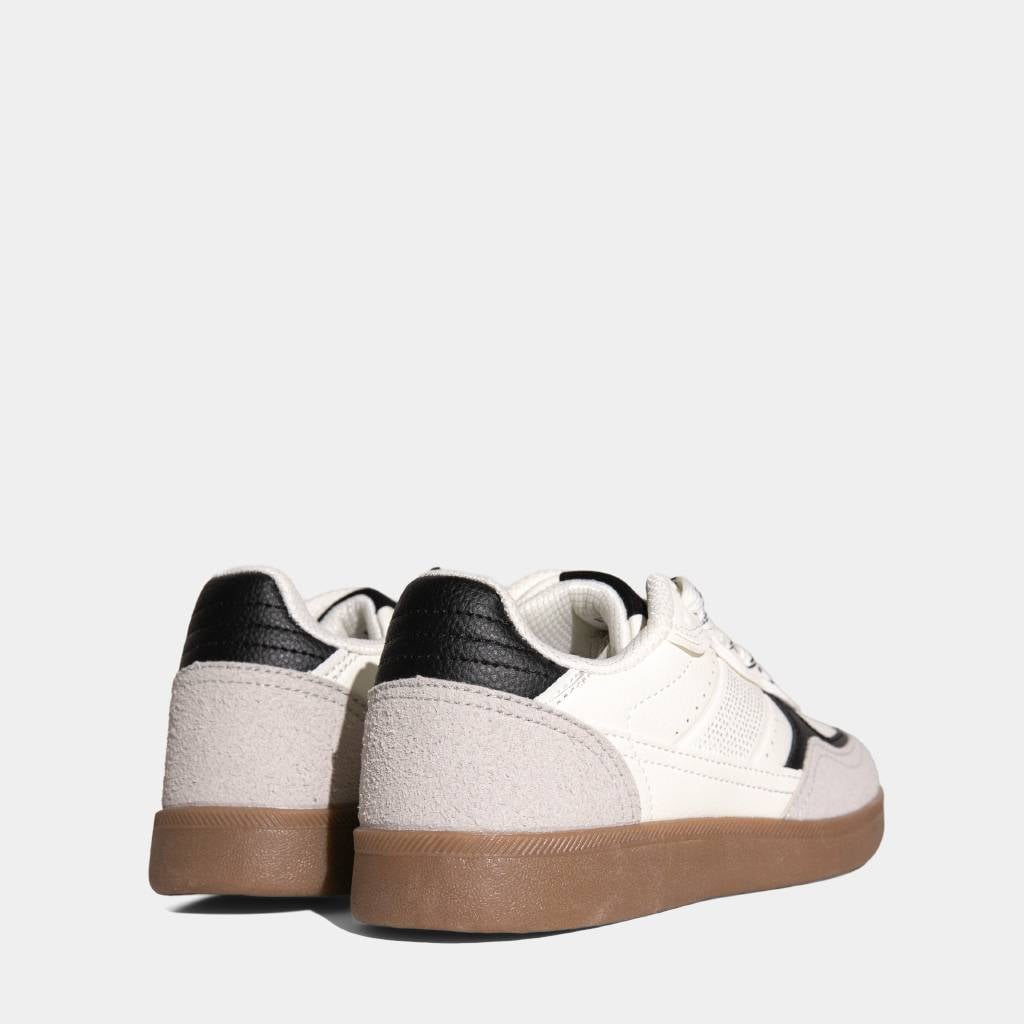 ZAPATILLAS URBANAS R18 JUNIOR R18K-AD00004 - 2