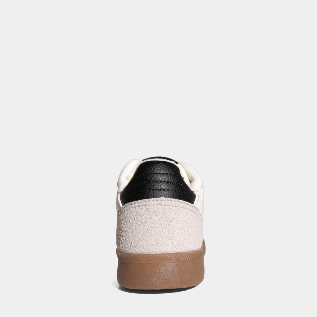 ZAPATILLAS URBANAS R18 JUNIOR R18K-AD00004 - 4