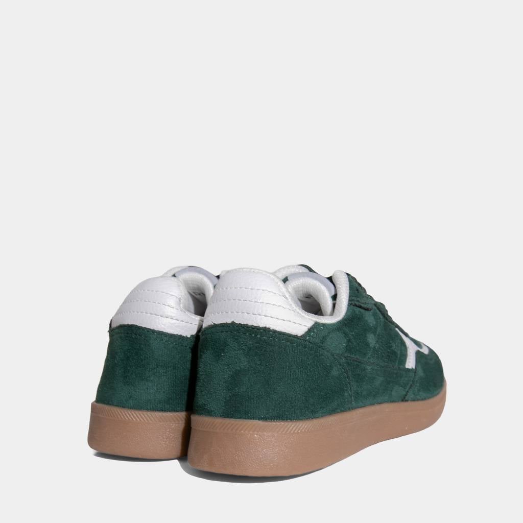 ZAPATILLAS URBANAS R18 JUNIOR R18K-AD00004 - 2