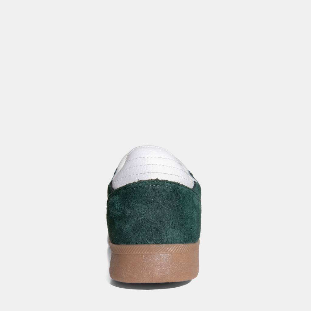 ZAPATILLAS URBANAS R18 JUNIOR R18K-AD00004 - 4