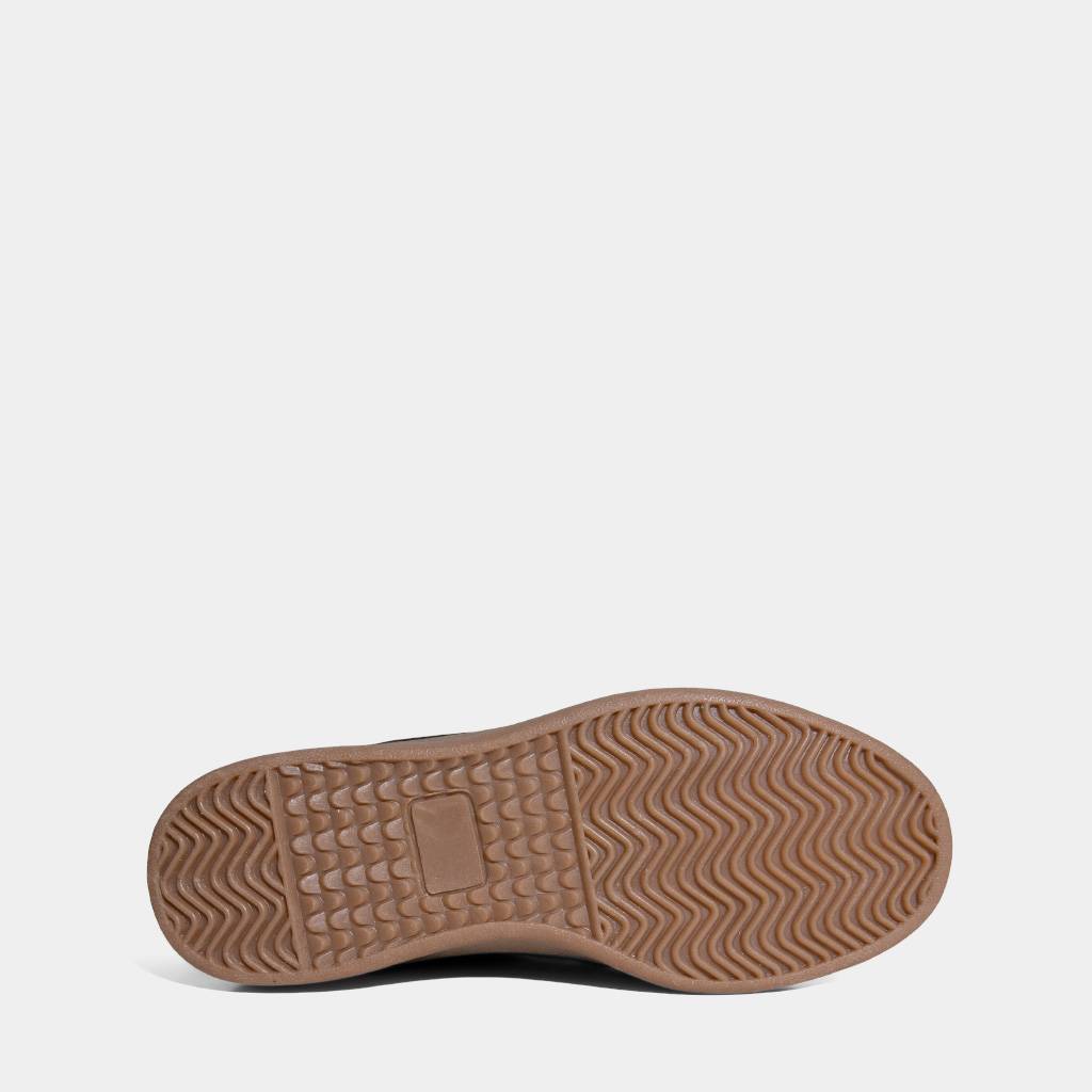 ZAPATILLAS URBANAS R18 JUNIOR UNISEX R18K-AD00004 - 6