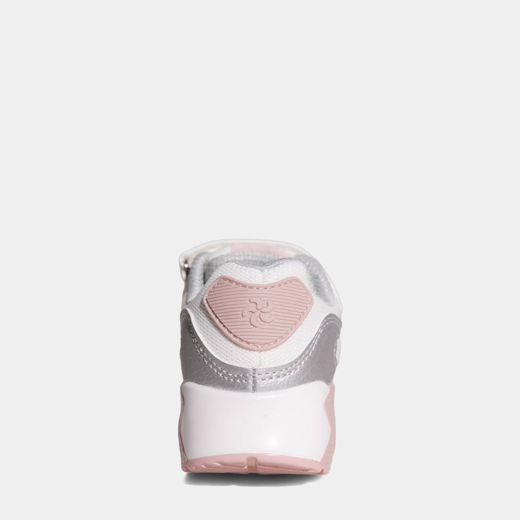 ZAPATILLAS URBANAS R18 NIÑAS R18K-AD00007 - 4