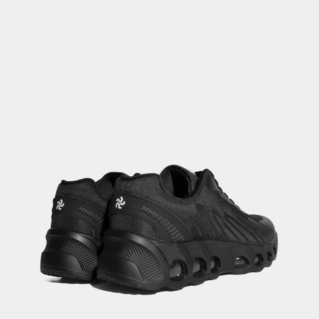 ZAPATILLAS URBANAS R18 JUNIOR R18K-WT00056 - 2