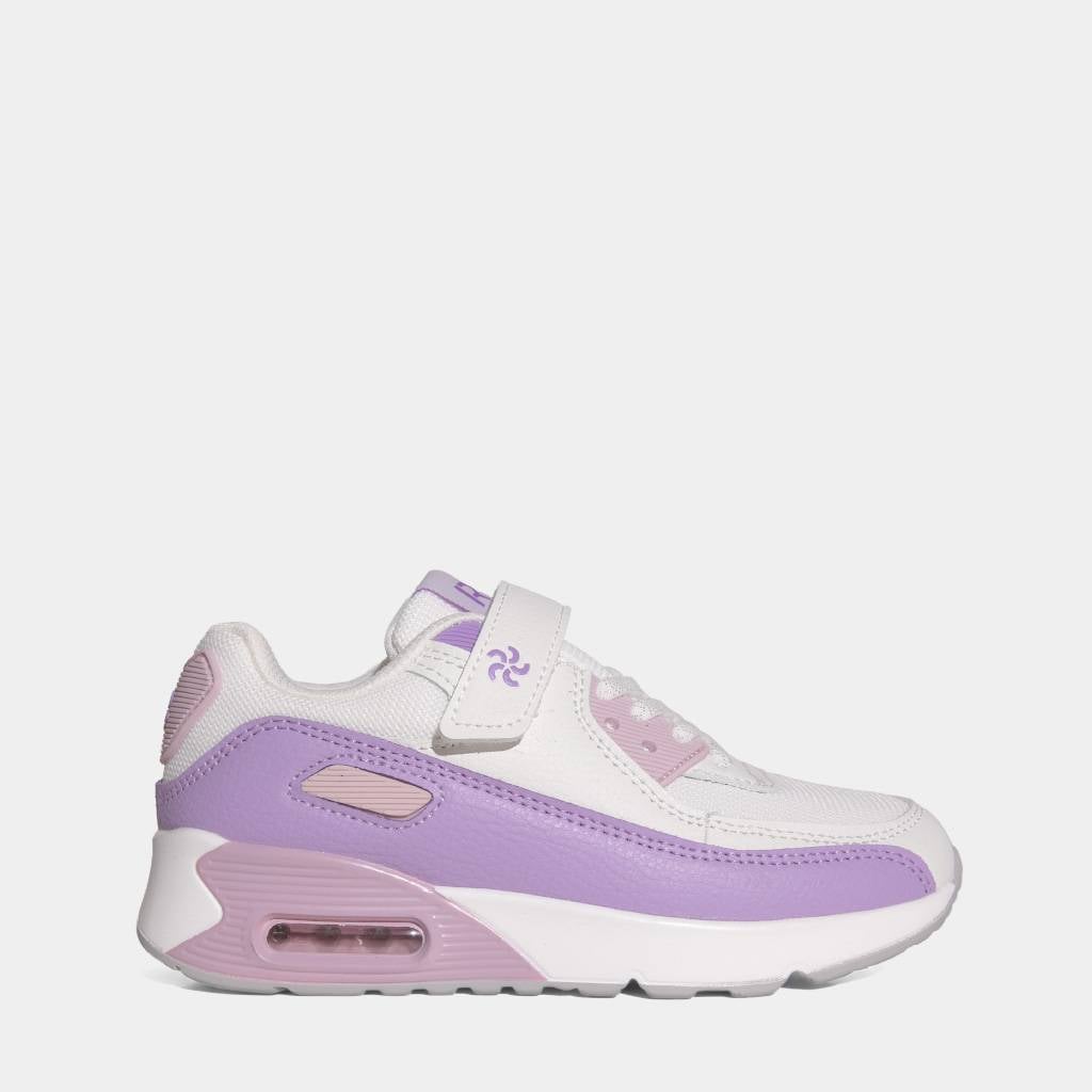 ZAPATILLAS URBANAS R18 NIÑAS R18K-AD00007 - 1