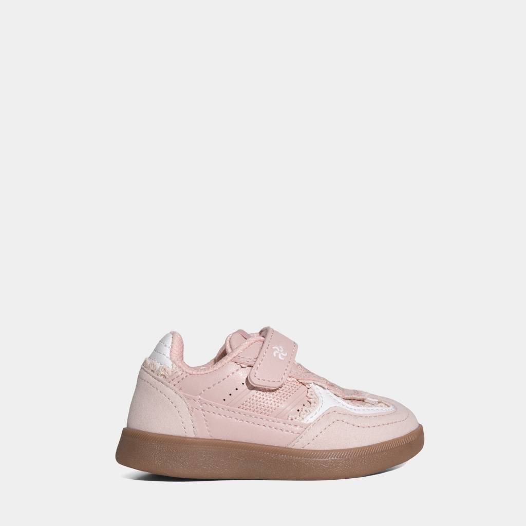 ZAPATILLAS URBANAS R18 NIÑAS R18K-AD00002 - 1