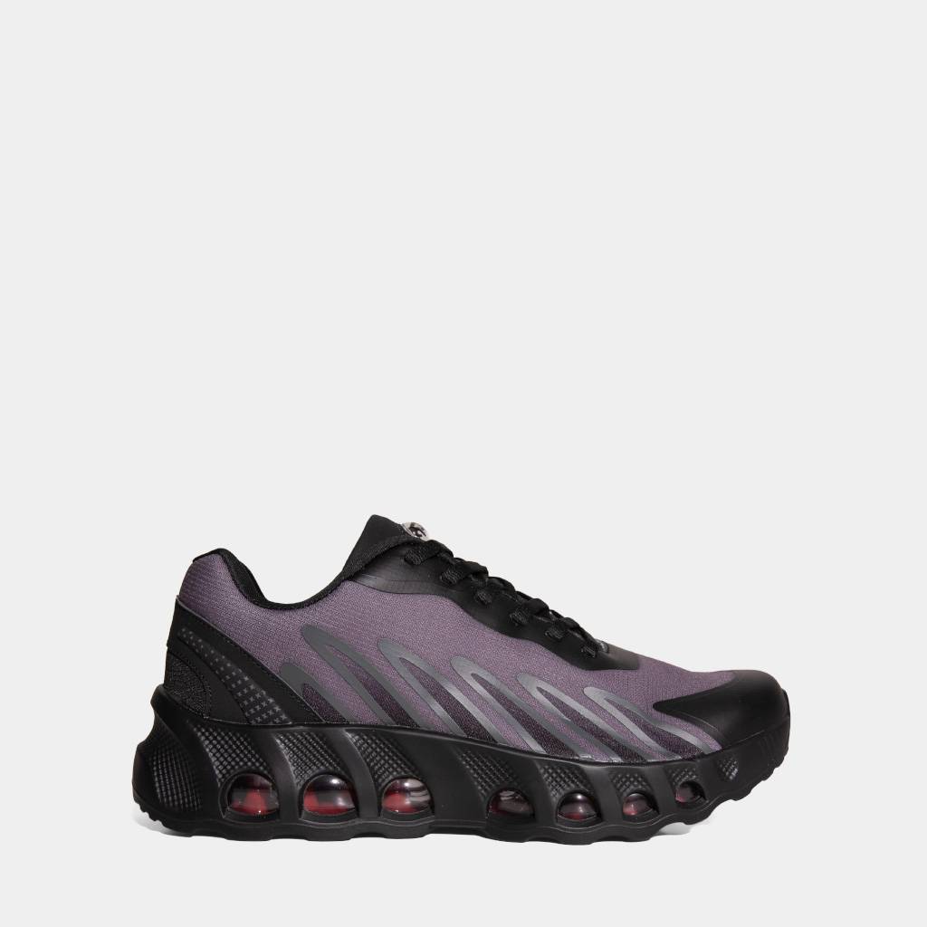 ZAPATILLAS URBANAS R18 NIÑOS R18K-WT00056 - 1