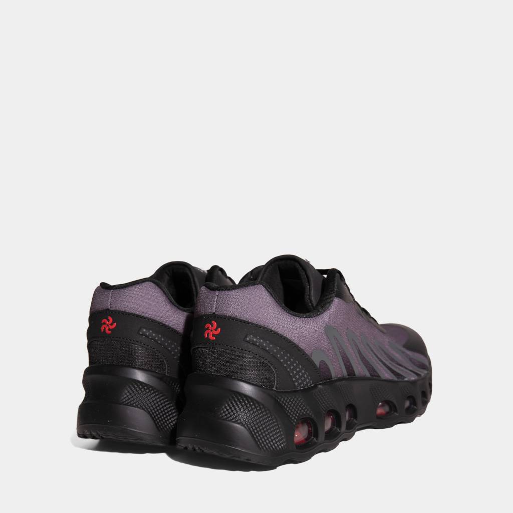 ZAPATILLAS URBANAS R18 NIÑOS R18K-WT00056 - 2