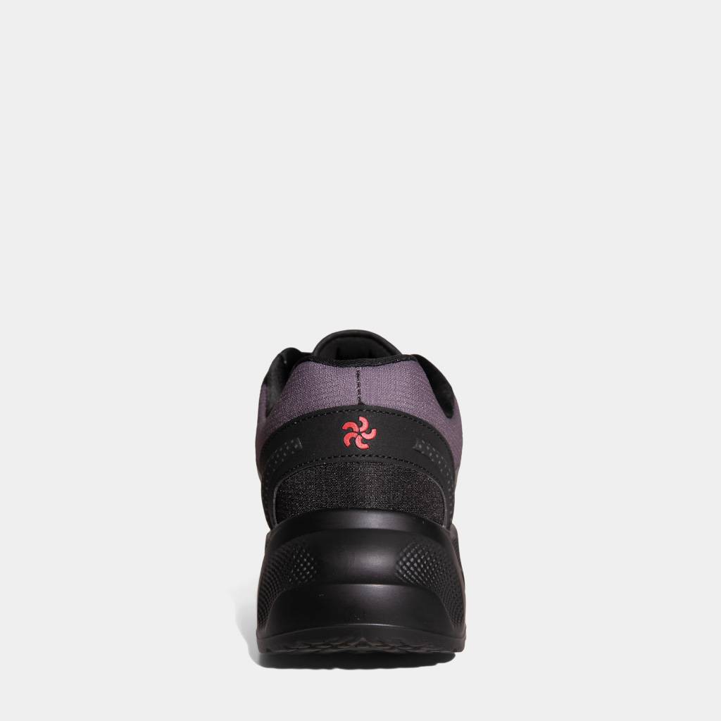 ZAPATILLAS URBANAS R18 NIÑOS R18K-WT00056 - 4