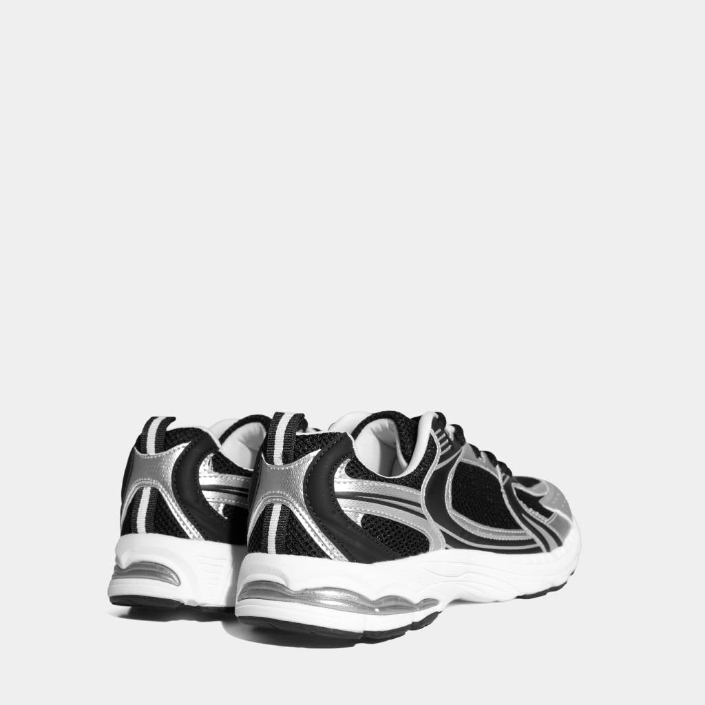 ZAPATILLAS URBANAS R18 JUNIOR R18K-WT00055 - 2