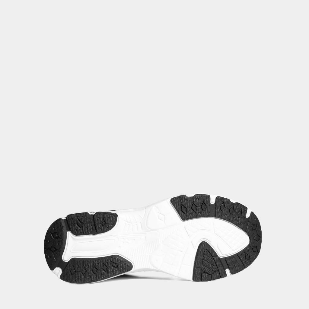 ZAPATILLAS URBANAS R18 JUNIOR R18K-WT00055 - 4