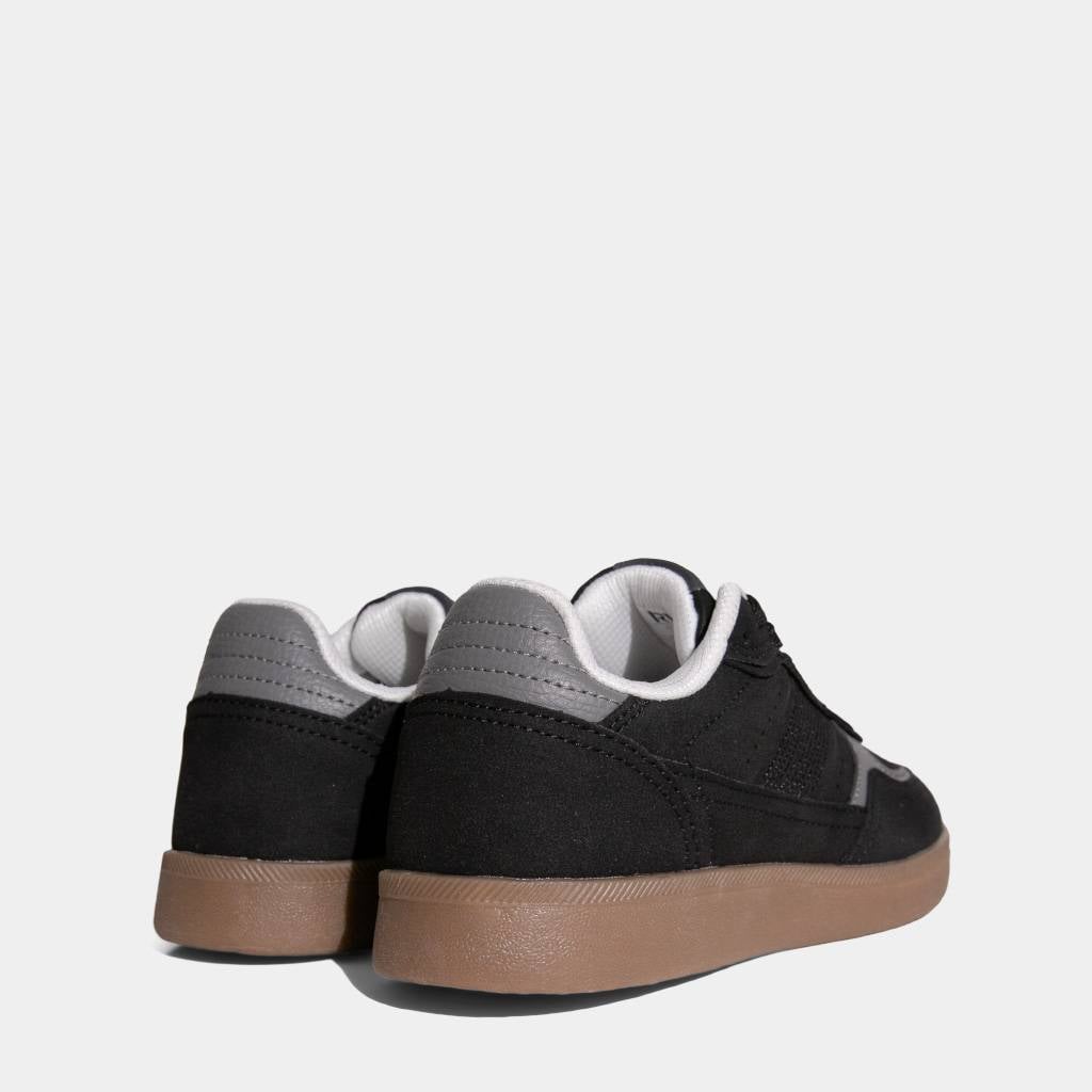 ZAPATILLAS URBANAS R18 JUNIOR R18K-AD00004 - 2