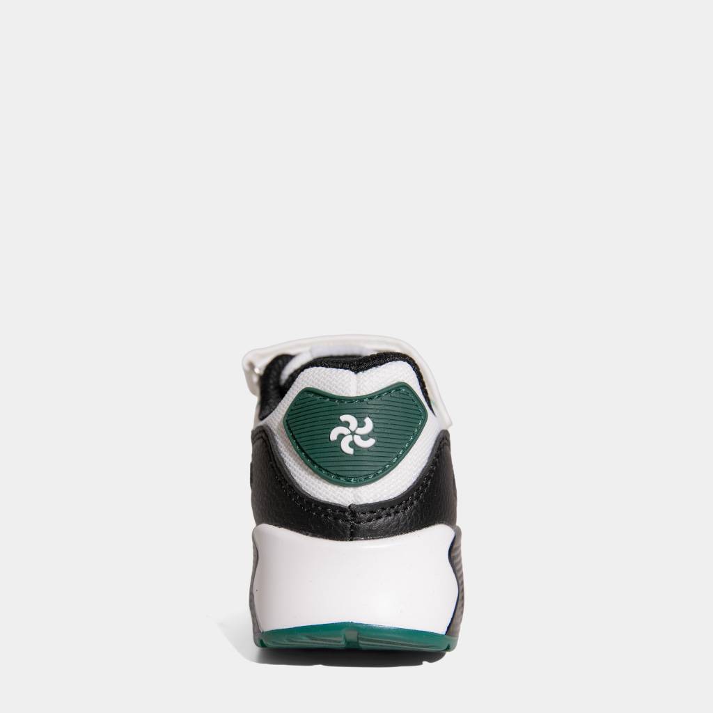 ZAPATILLAS URBANAS R18 NIÑAS R18K-AD00007 - 4