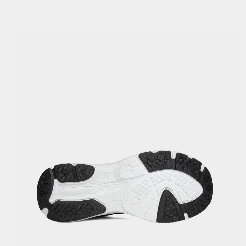 ZAPATILLAS URBANAS JUNIOR UNISEX R18 NEBULA - 2