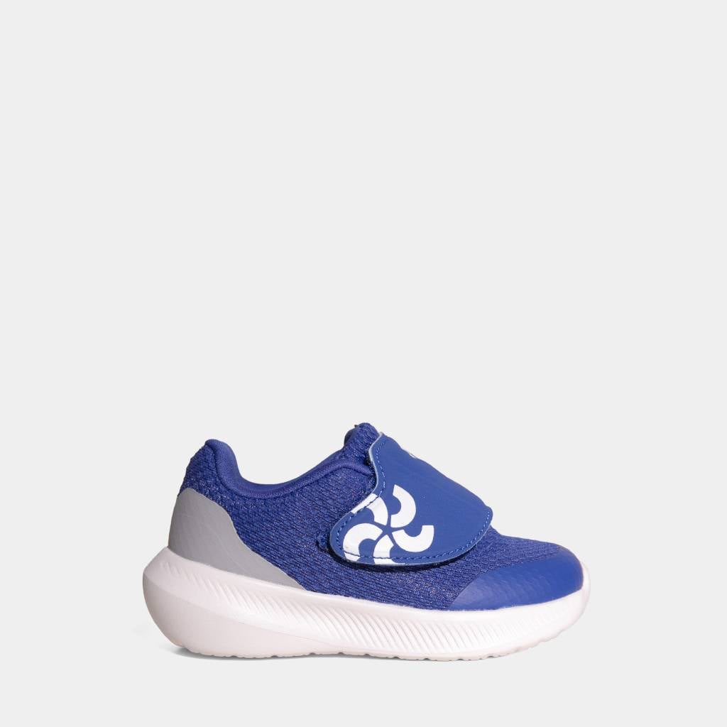 ZAPATILLAS URBANAS R18 INFANTE R18K-WT00059 - 1
