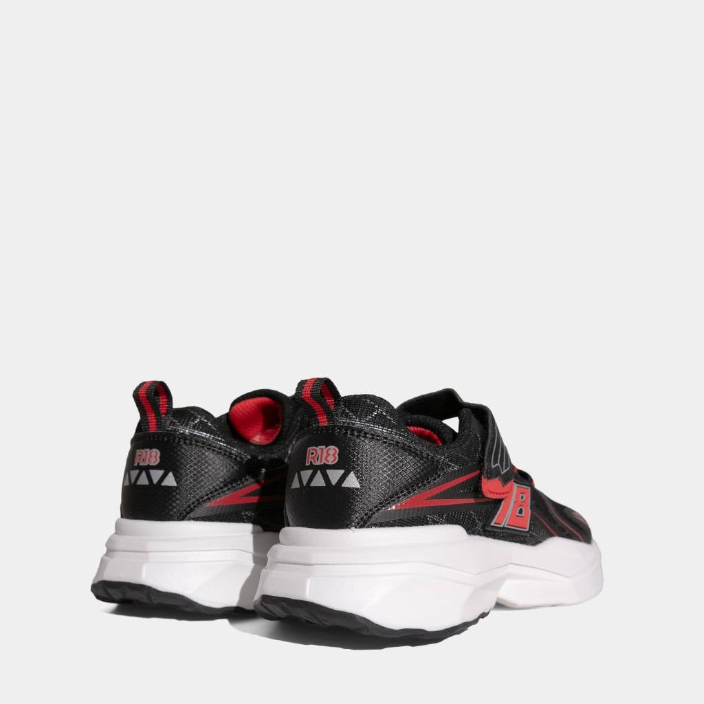 ZAPATILLAS URBANAS R18 NIÑOS R18K-BT00002 - 3