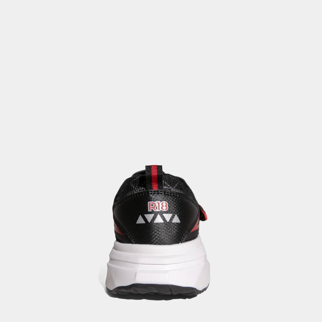 ZAPATILLAS URBANAS R18 NIÑOS R18K-BT00002 - 5
