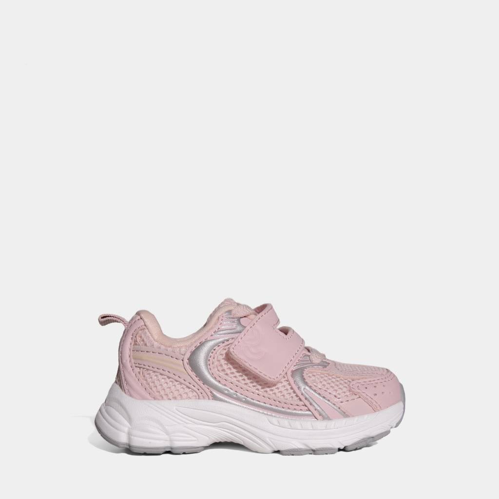 ZAPATILLAS URBANAS R18 INFANTE R18K-WT00007 - 1