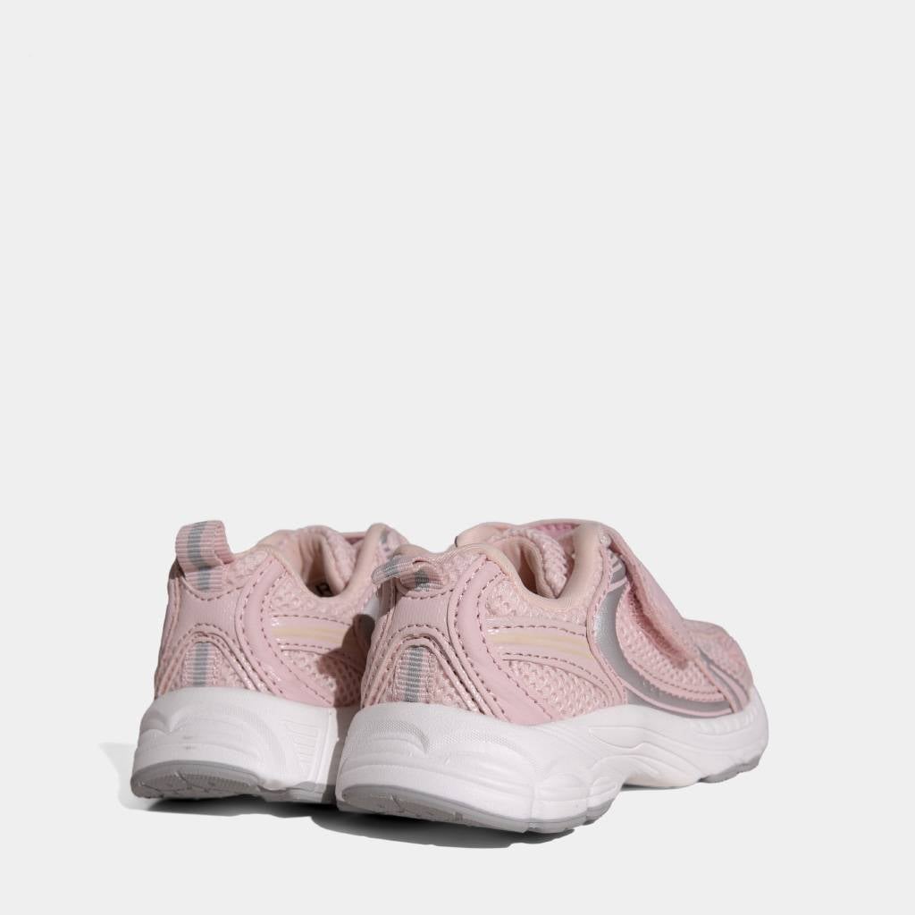 ZAPATILLAS URBANAS R18 INFANTE R18K-WT00007 - 2