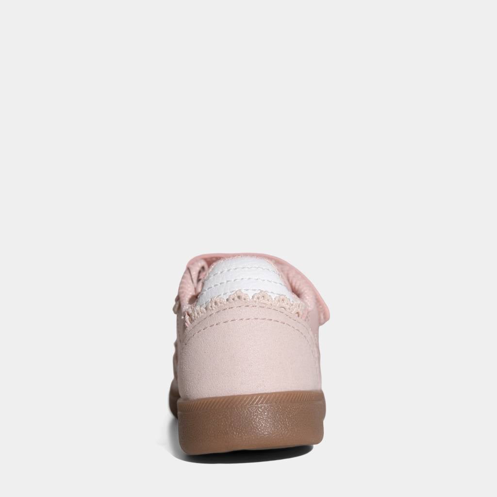 ZAPATILLAS URBANAS R18 NIÑAS R18K-AD00002 - 5