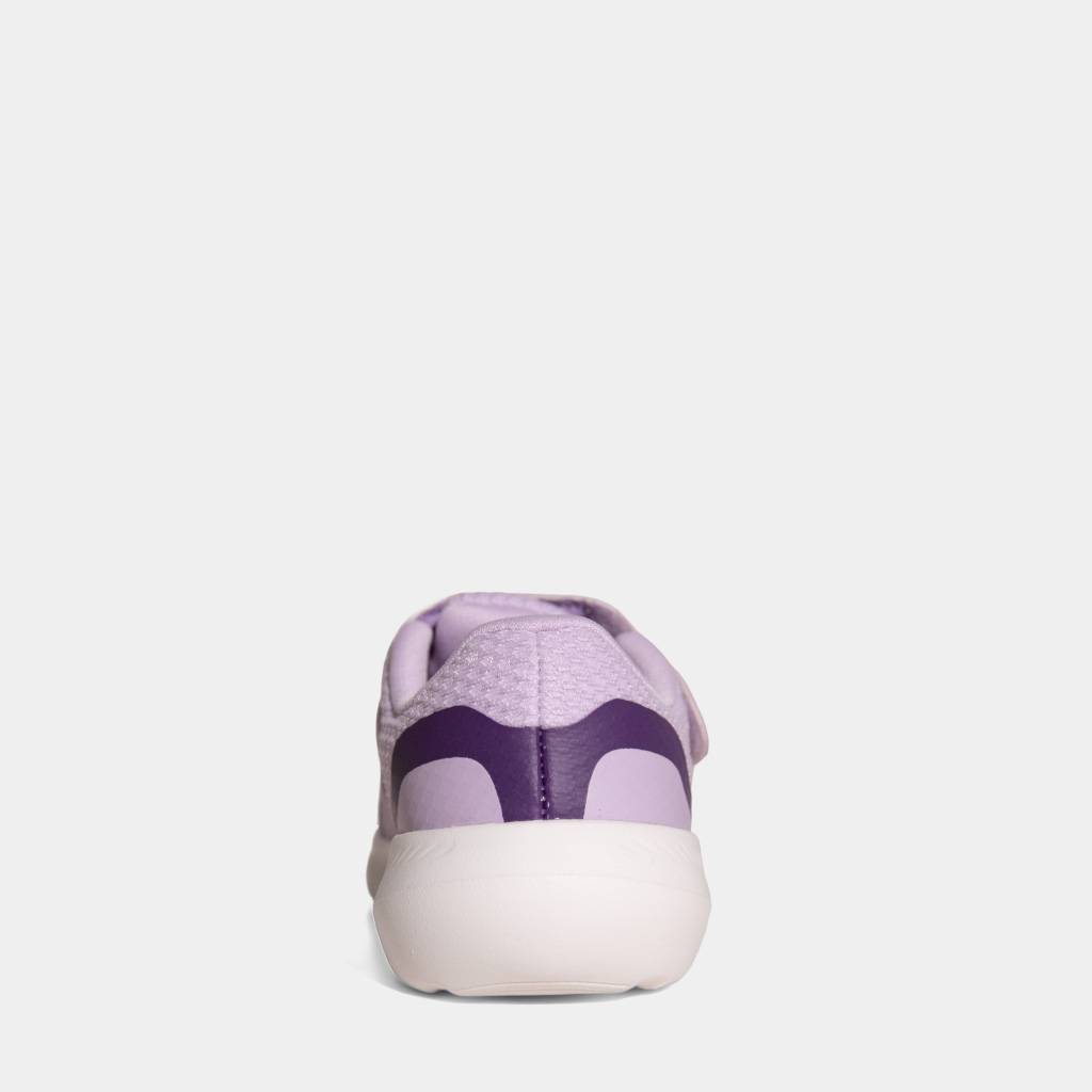 ZAPATILLAS URBANAS R18 INFANTE R18K-WT00059 - 5