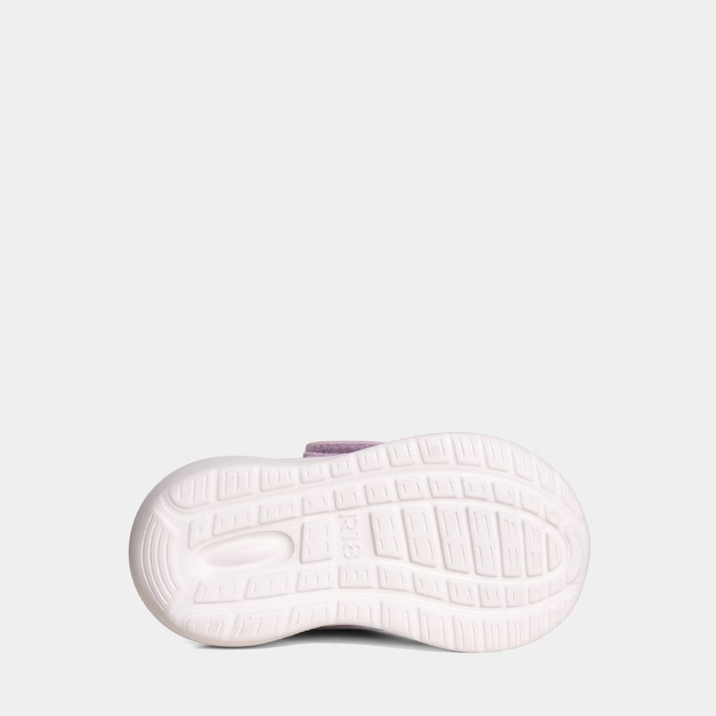 ZAPATILLAS URBANAS R18 INFANTE R18K-WT00059 - 6
