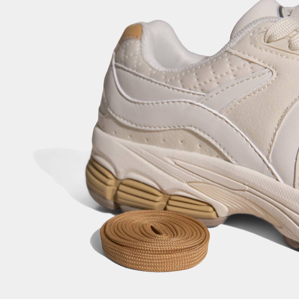ZAPATILLAS URBANAS R18 MUJERES R18-WT00044 - 6