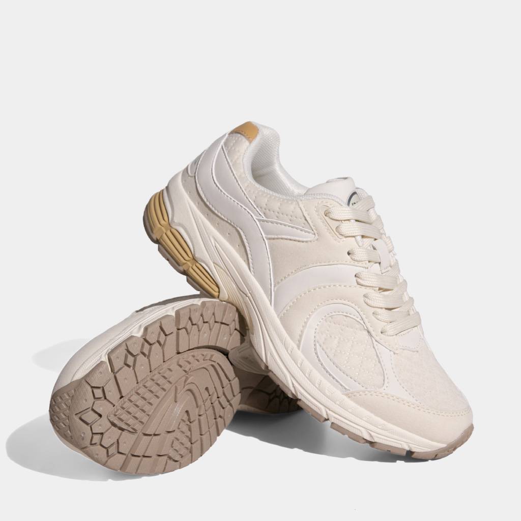 ZAPATILLAS URBANAS R18 MUJERES R18-WT00044 - 7