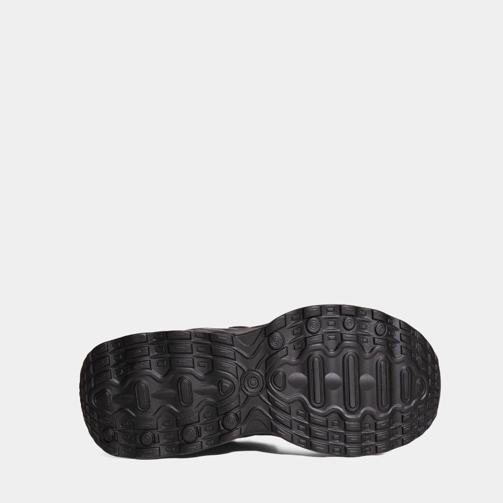 ZAPATILLAS URBANAS R18 NIÑOS R18K-WT00051 - 6