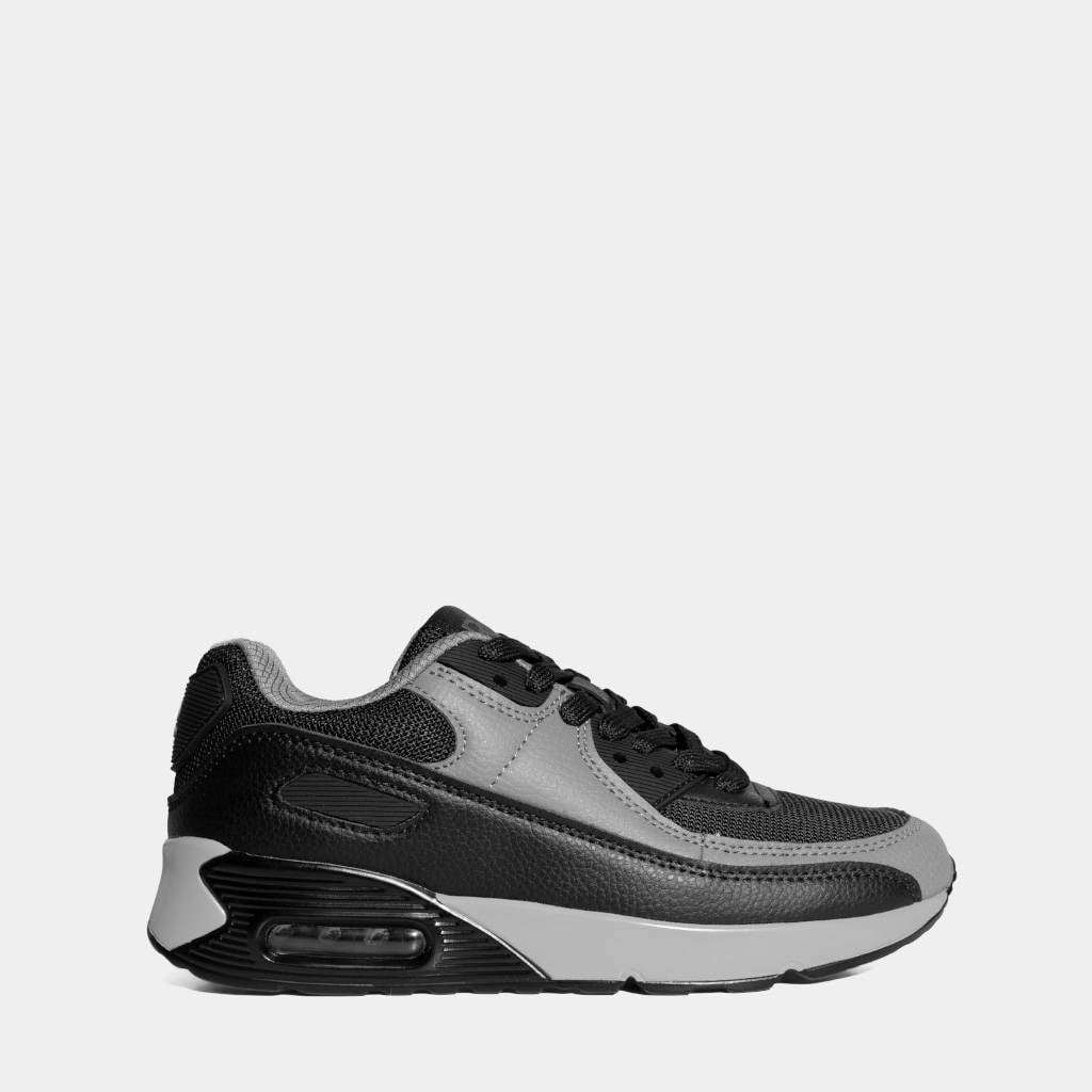 ZAPATILLAS URBANAS R18 JUNIOR R18K-AD00006 - 1